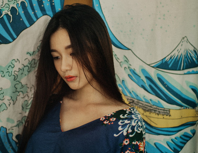 广深按摩养生：颈椎病的分级干预